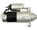AS-PL Startr APL S5134, S5134