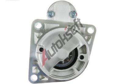 AS-PL Startr APL S5136, S5136