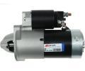 AS-PL Startr APL S5136PR, S5136PR