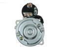 AS-PL Startr APL S5136PR, S5136PR