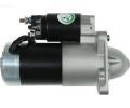 AS-PL Startr APL S5136PR, S5136PR