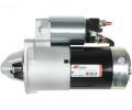 AS-PL Startr APL S5136, S5136