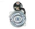 AS-PL Startr APL S5136, S5136