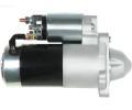AS-PL Startr APL S5136, S5136