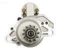 Startr AS-PL ‐ APL S5138