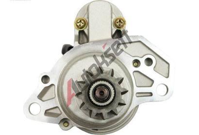 AS-PL Startr APL S5138, S5138