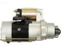AS-PL Startr APL S5138, S5138