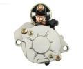 AS-PL Startr APL S5138, S5138