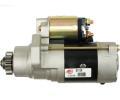 AS-PL Startr APL S5138, S5138