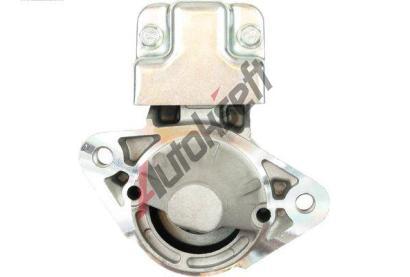 AS-PL Startr APL S5139, S5139