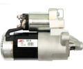 AS-PL Startr APL S5139, S5139