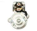 AS-PL Startr APL S5139, S5139