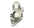 Startr AS-PL ‐ APL S5142