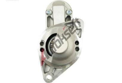 AS-PL Startr APL S5142, S5142