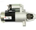 AS-PL Startr APL S5142, S5142