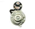AS-PL Startr APL S5142, S5142