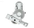 Startr AS-PL ‐ APL S5143