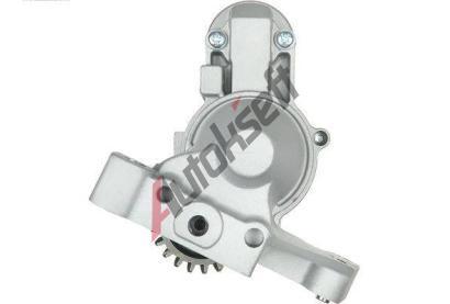 AS-PL Startr APL S5143, S5143