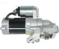 AS-PL Startr APL S5143, S5143