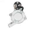 AS-PL Startr APL S5143, S5143