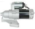AS-PL Startr APL S5143, S5143