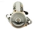 AS-PL Startr ‐ APL S5144