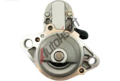 AS-PL Startr APL S5144, S5144