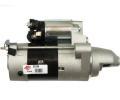 AS-PL Startr APL S5144, S5144