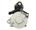 AS-PL Startr APL S5144, S5144