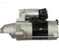 AS-PL Startr APL S5144, S5144