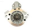 AS-PL Startr ‐ APL S5146