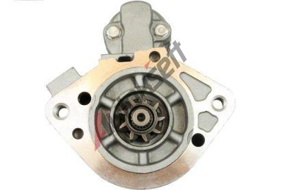 AS-PL Startr APL S5146, S5146