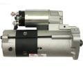 AS-PL Startr APL S5146, S5146
