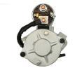 AS-PL Startr APL S5146, S5146