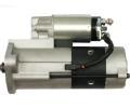 AS-PL Startr APL S5146, S5146