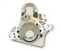 Startr AS-PL ‐ APL S5151
