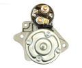 AS-PL Startr APL S5151, S5151