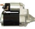 AS-PL Startr APL S5151, S5151