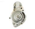 Startr AS-PL ‐ APL S5155
