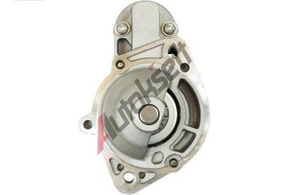 AS-PL Startr APL S5155, S5155