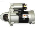 AS-PL Startr APL S5155, S5155