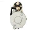 AS-PL Startr APL S5155, S5155
