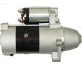 AS-PL Startr APL S5155, S5155