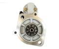 AS-PL Startr ‐ APL S5162