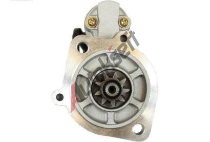 AS-PL Startr APL S5162, S5162