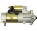 AS-PL Startr APL S5162, S5162