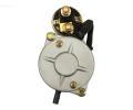 AS-PL Startr APL S5162, S5162