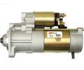 AS-PL Startr APL S5162, S5162