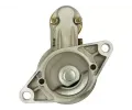 Startr AS-PL ‐ APL S5170