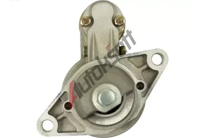 AS-PL Startr APL S5170, S5170